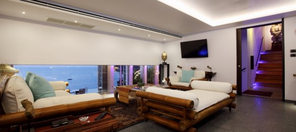 11 bedrooms Villa in Surin, Thailand No. 9012 11