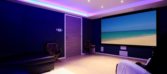 11 bedrooms Villa in Surin, Thailand No. 9012 10