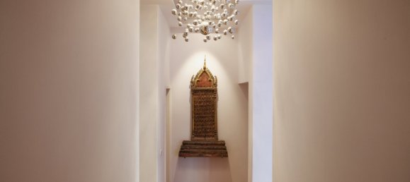 11 bedrooms Villa in Surin, Thailand No. 9012 3