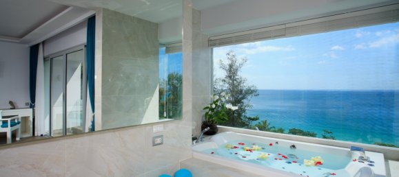 11 bedrooms Villa in Surin, Thailand No. 9012 5