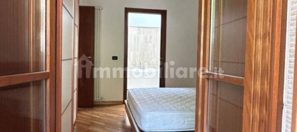 2 Schlafzimmer Wohnung in Arezzo, Italy, Nr. 141297 12