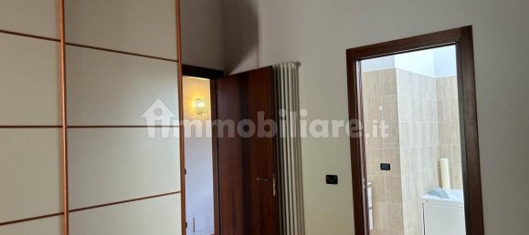 2 Schlafzimmer Wohnung in Arezzo, Italy, Nr. 141297 11