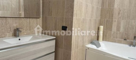 2 Schlafzimmer Wohnung in Arezzo, Italy, Nr. 141297 8