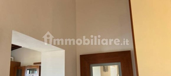 2 Schlafzimmer Wohnung in Arezzo, Italy, Nr. 141297 3
