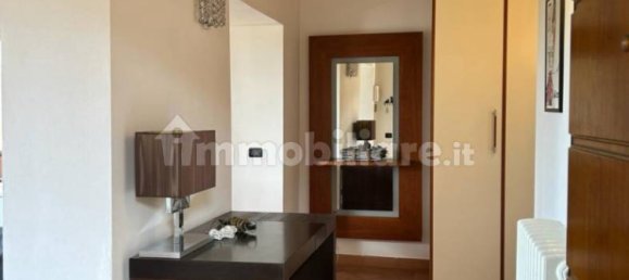 2 Schlafzimmer Wohnung in Arezzo, Italy, Nr. 141297 5