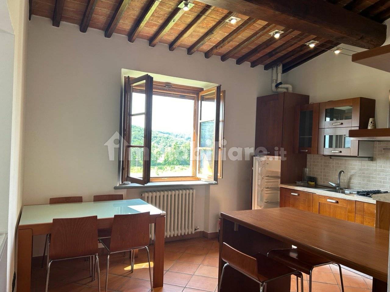 2 Schlafzimmer Wohnung in Arezzo, Italy, Nr. 141297