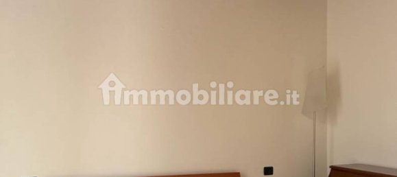 2 Schlafzimmer Wohnung in Arezzo, Italy, Nr. 141297 14