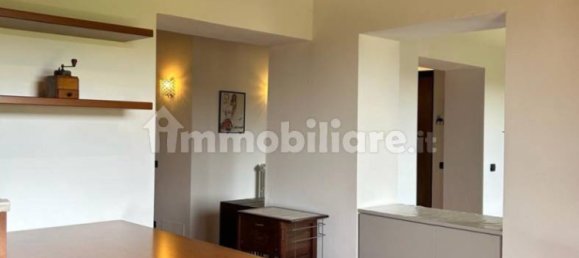 2 Schlafzimmer Wohnung in Arezzo, Italy, Nr. 141297 4