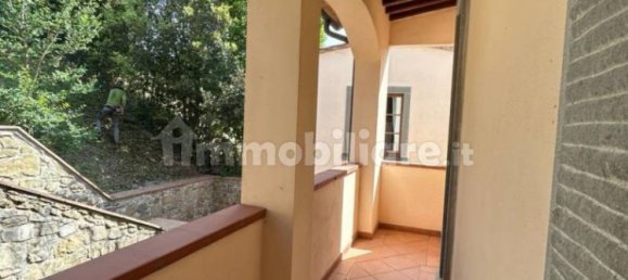 2 Schlafzimmer Wohnung in Arezzo, Italy, Nr. 141297 7