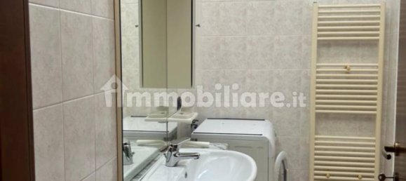 2 Schlafzimmer Wohnung in Arezzo, Italy, Nr. 141297 13