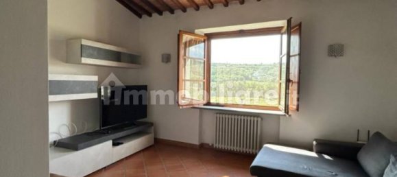 2 Schlafzimmer Wohnung in Arezzo, Italy, Nr. 141297 6
