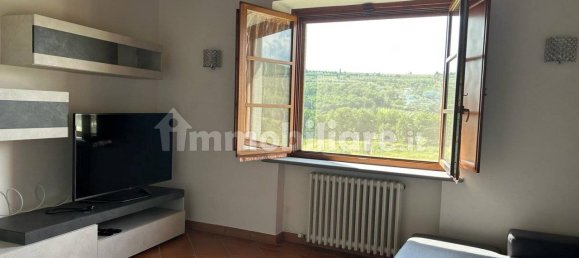 2 Schlafzimmer Wohnung in Arezzo, Italy, Nr. 141297 2