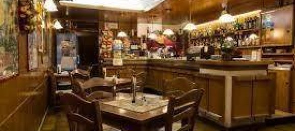 1غرفة عقار تجاري في Lucca, Italy رقم 25695 10