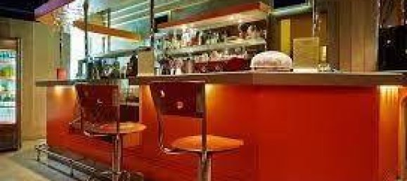 1غرفة عقار تجاري في Lucca, Italy رقم 25695 4