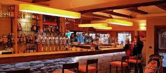 1غرفة عقار تجاري في Lucca, Italy رقم 25695