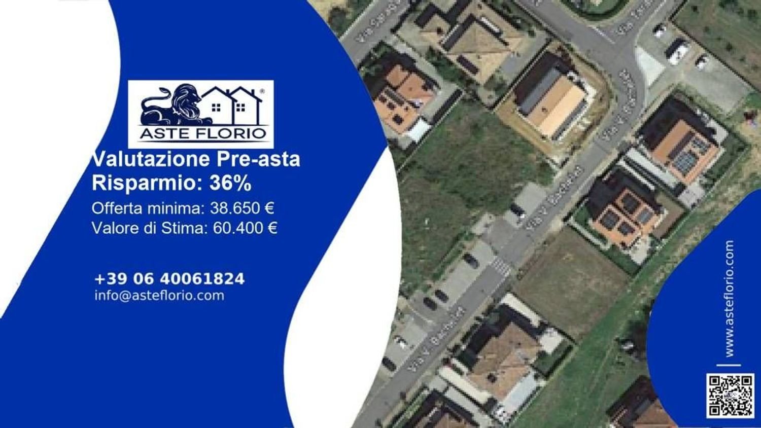 2 rooms Apartment in Loro Ciuffenna, Italy No. 293913