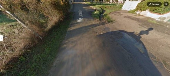 2 rooms Apartment in Loro Ciuffenna, Italy No. 293913 9