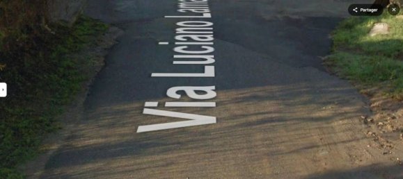 2 rooms Apartment in Loro Ciuffenna, Italy No. 293913 8