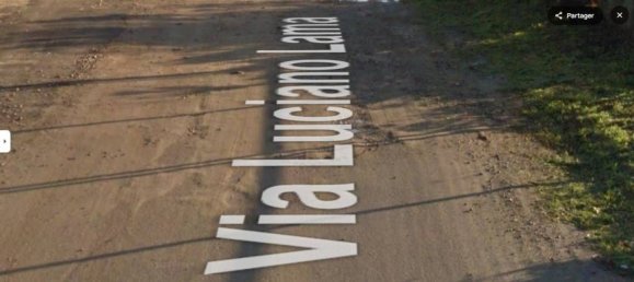 2 rooms Apartment in Loro Ciuffenna, Italy No. 293913 2