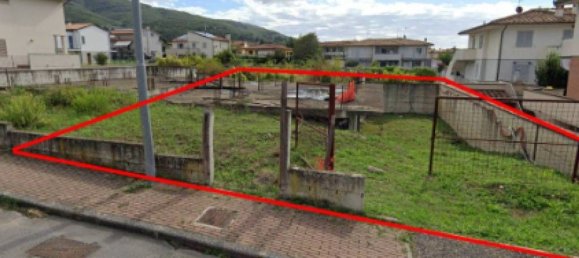 2 rooms Apartment in Loro Ciuffenna, Italy No. 293913 10