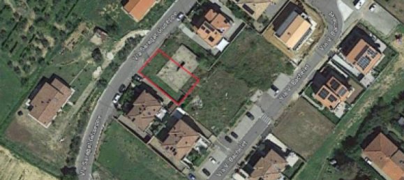 2 rooms Apartment in Loro Ciuffenna, Italy No. 293913 11