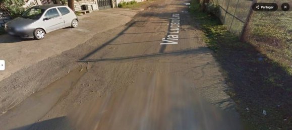 2 rooms Apartment in Loro Ciuffenna, Italy No. 293913 4