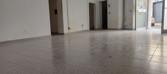 استوديو في Mottola, Italy رقم 122607 3