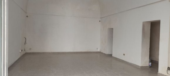 استوديو في Mottola, Italy رقم 122607 5