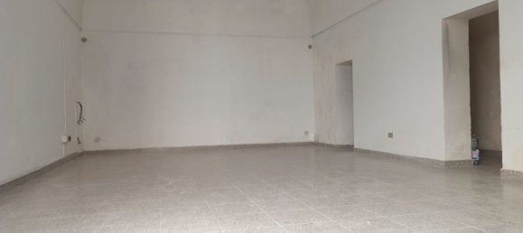 استوديو في Mottola, Italy رقم 122607 4