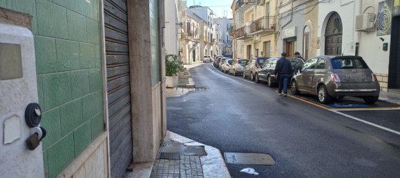 استوديو في Mottola, Italy رقم 122607 2