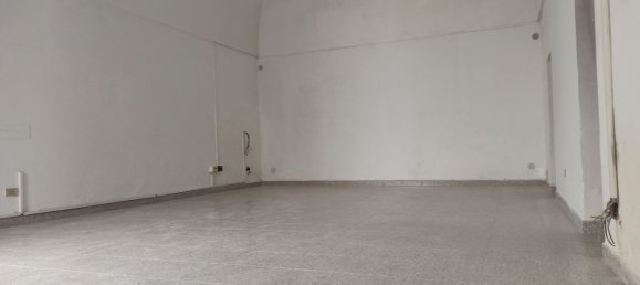 استوديو في Mottola, Italy رقم 122607 6