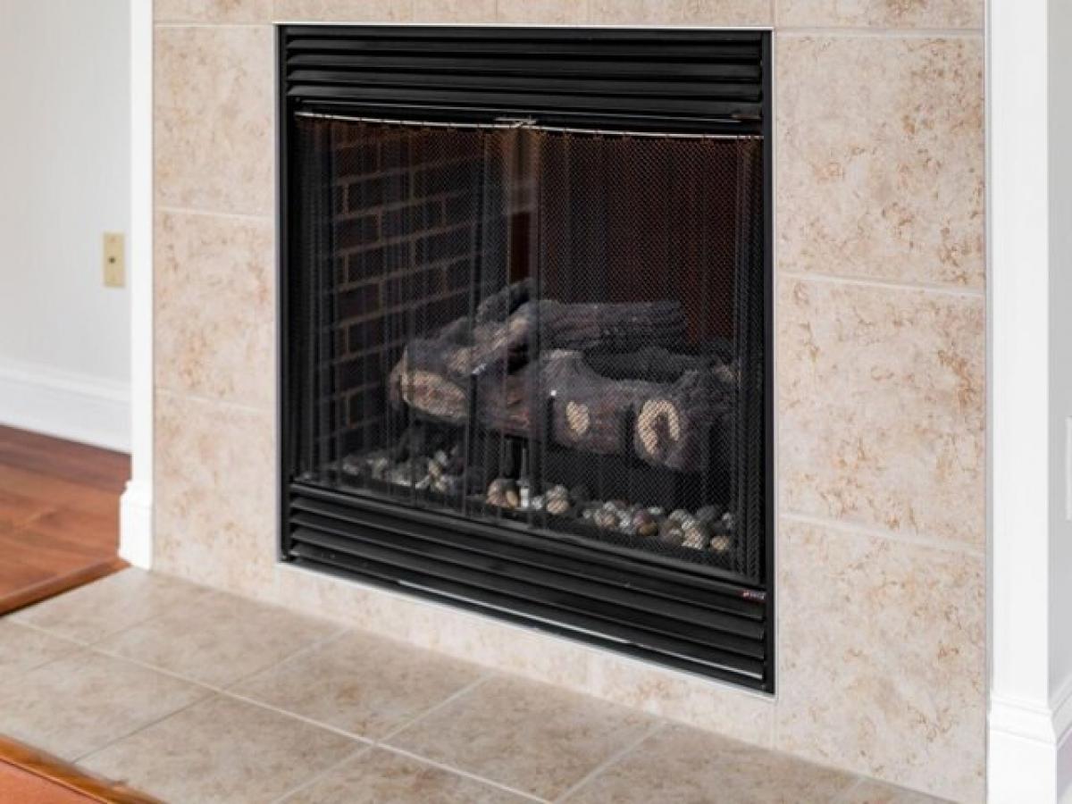 3 bedrooms House in Powell, USA No. 427911