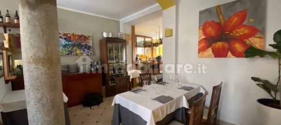 2 rooms Commercial property in Monza, Italy No. 6523 11