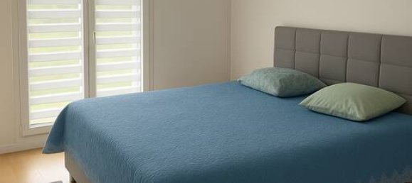 Apartamento T2 em Saint-Avold, France N.º 355696 3