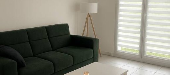 Apartamento T2 em Saint-Avold, France N.º 355696 2