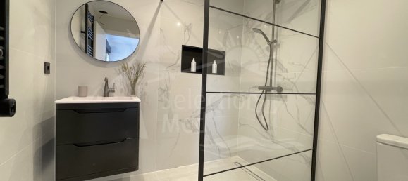 7 bedrooms Villa in Marbella, Spain No. 29873 10