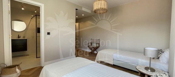 7 bedrooms Villa in Marbella, Spain No. 29873 12