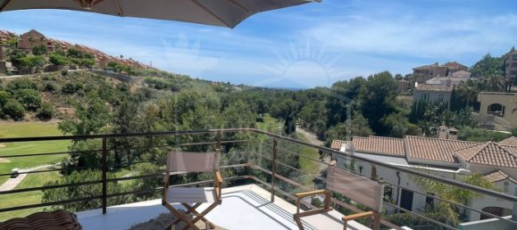 7 bedrooms Villa in Marbella, Spain No. 29873 21