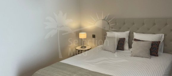 7 bedrooms Villa in Marbella, Spain No. 29873 3