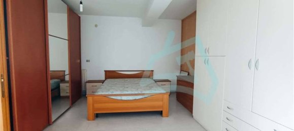  مستودع في Benevento, Italy 53متر مربع رقم 308750 8