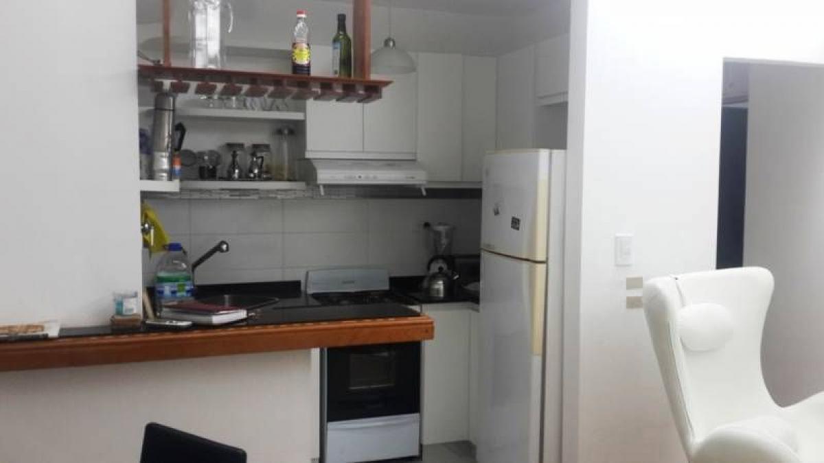 Studio in Buenos Aires, Argentina No. 74097