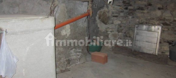 Castelos T3 em Castiglione Messer Marino, Italy N.º 354683 20