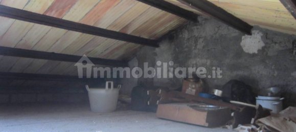 Castelos T3 em Castiglione Messer Marino, Italy N.º 354683 17