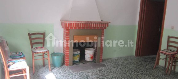 Castelos T3 em Castiglione Messer Marino, Italy N.º 354683 4