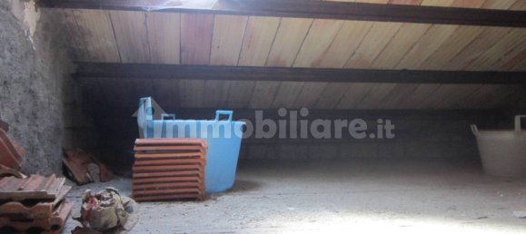 Castelos T3 em Castiglione Messer Marino, Italy N.º 354683 18