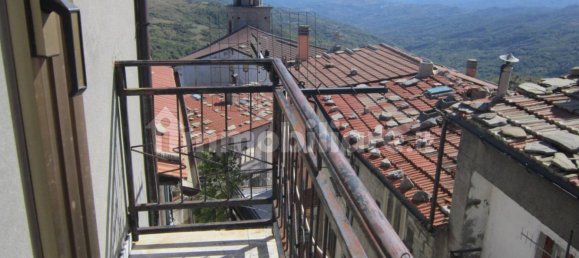 Castelos T3 em Castiglione Messer Marino, Italy N.º 354683 15