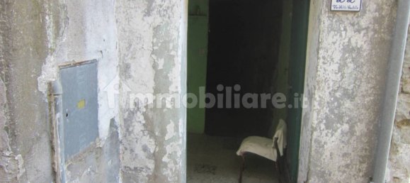 Castelos T3 em Castiglione Messer Marino, Italy N.º 354683 19