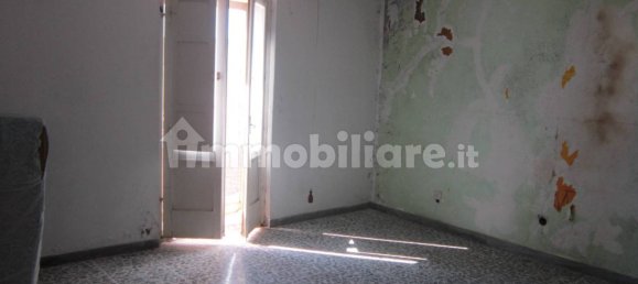 Castelos T3 em Castiglione Messer Marino, Italy N.º 354683 13