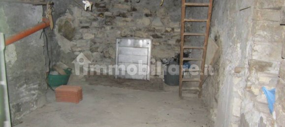 Castelos T3 em Castiglione Messer Marino, Italy N.º 354683 21