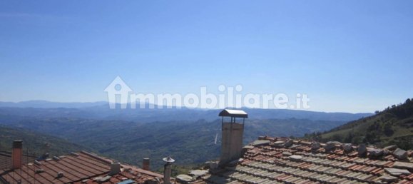 Castelos T3 em Castiglione Messer Marino, Italy N.º 354683 16